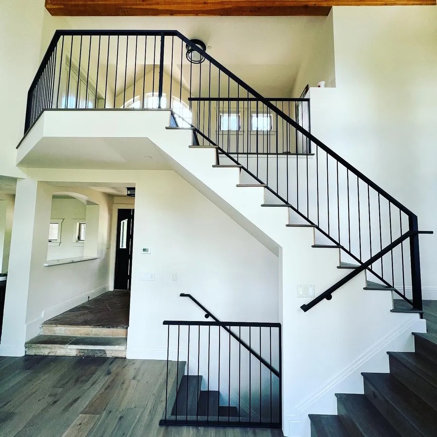 breckenridge aspen vail custom railing company fort lauderdale custom railing company