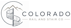 Colorado Railing and Stair Company