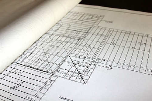 Breckenridge general contractors